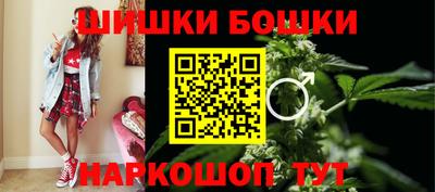 мдпв Донской