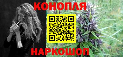 мдпв Донской