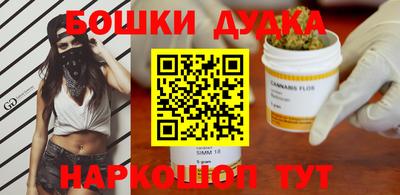 мдпв Донской
