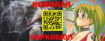 герыч Дубна
