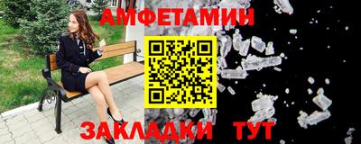 мдпв Донской