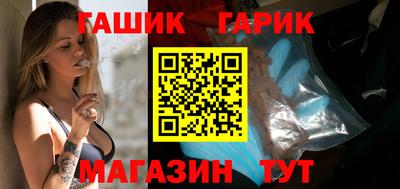 мдпв Донской